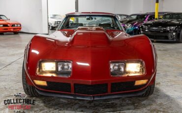 Chevrolet-Corvette-1969-19