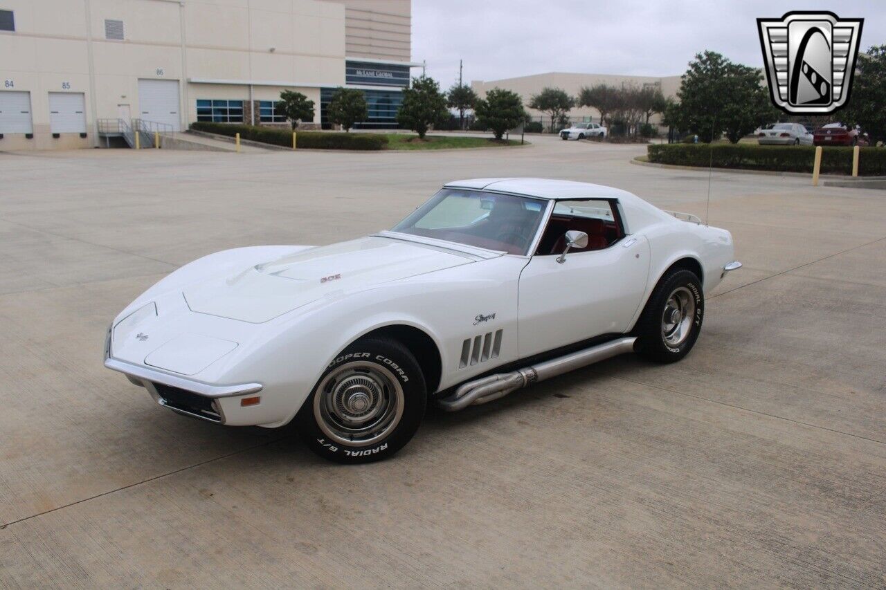 Chevrolet-Corvette-1969-2