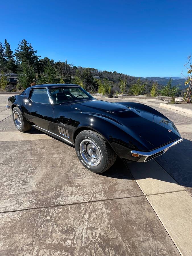 Chevrolet-Corvette-1969-2