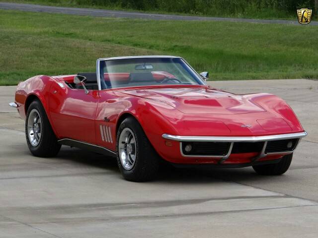 Chevrolet-Corvette-1969-2