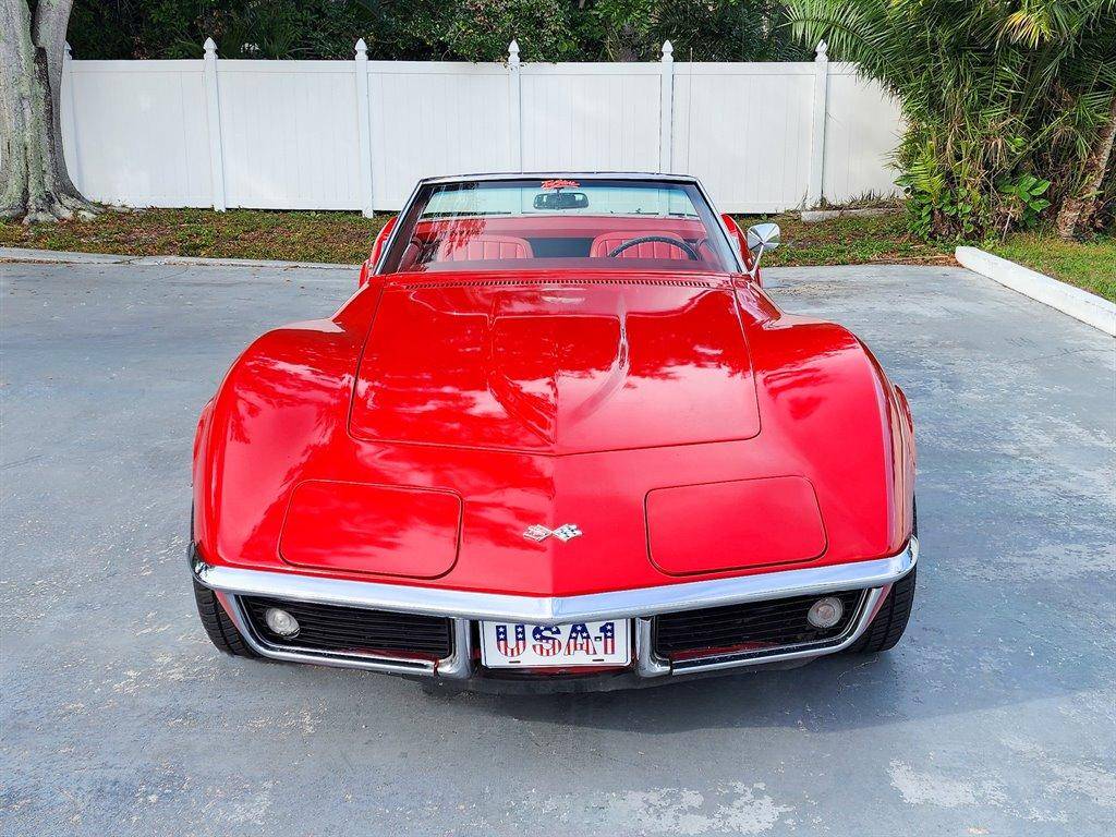 Chevrolet-Corvette-1969-2