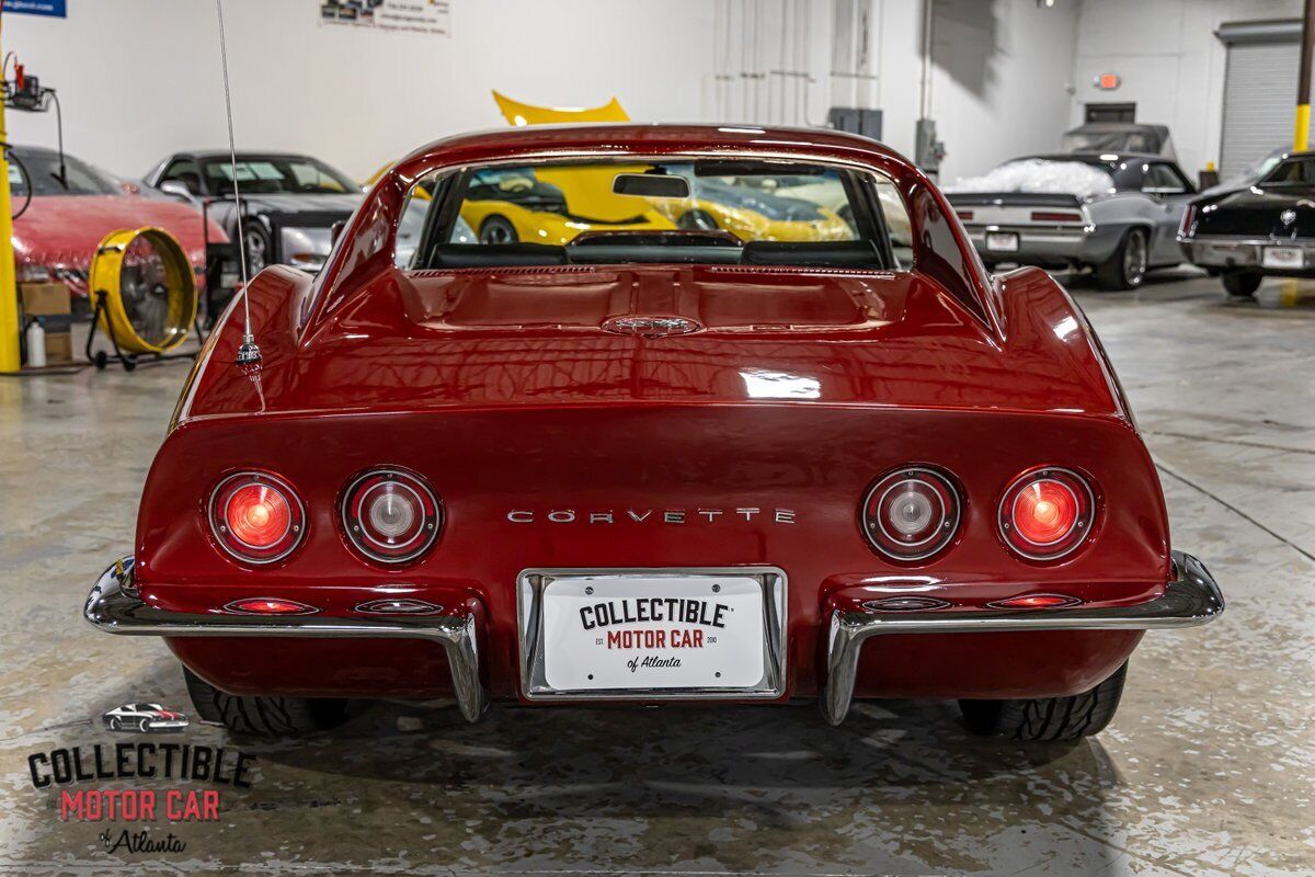 Chevrolet-Corvette-1969-20