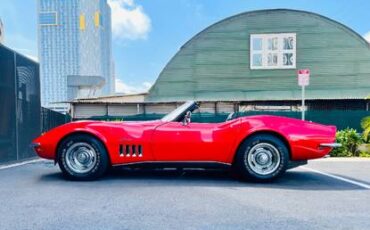 Chevrolet-Corvette-1969-22