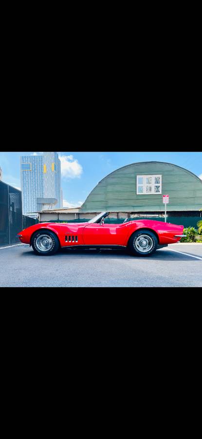 Chevrolet-Corvette-1969-22