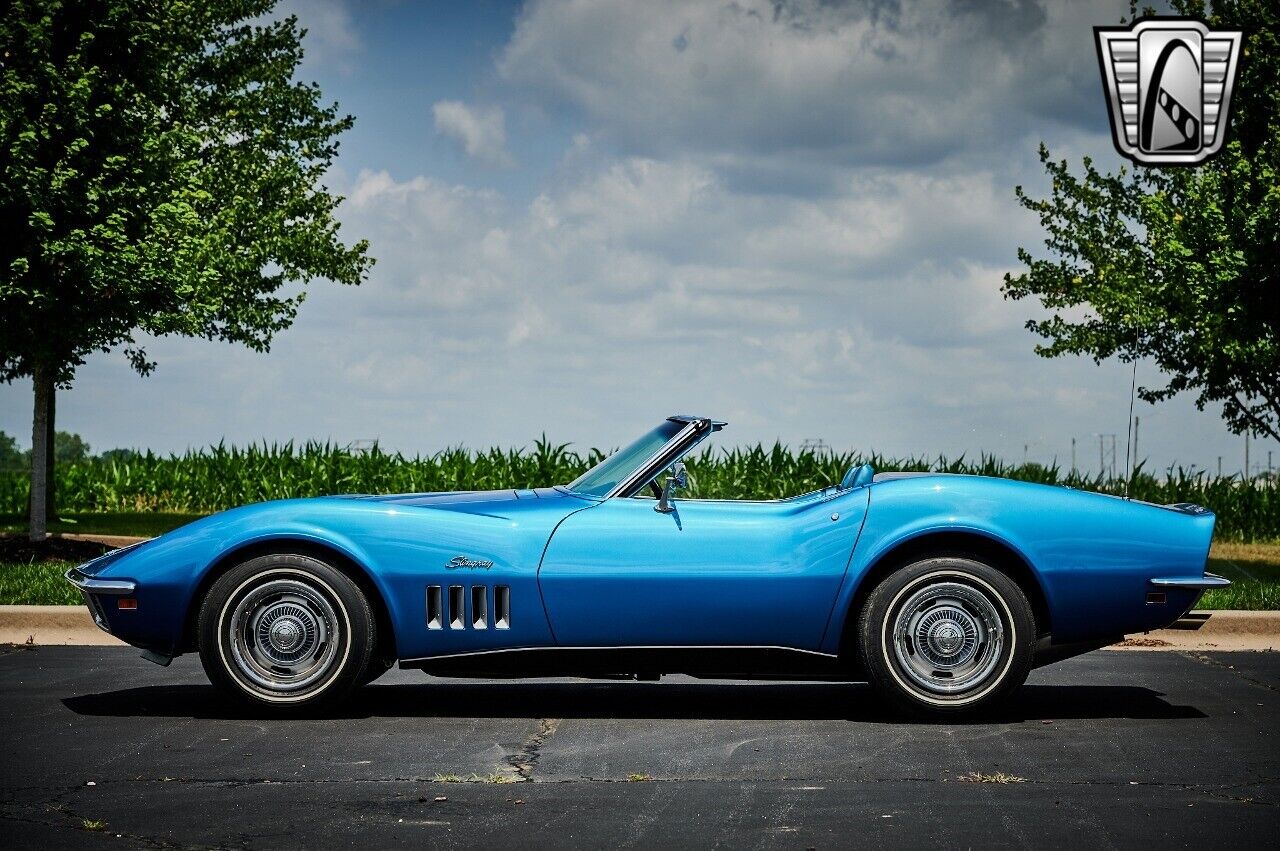 Chevrolet-Corvette-1969-3