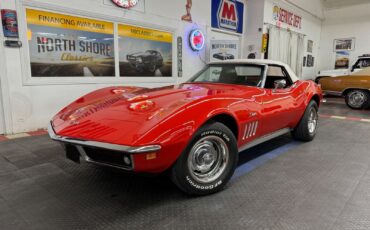 Chevrolet-Corvette-1969-3