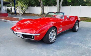 Chevrolet-Corvette-1969-3