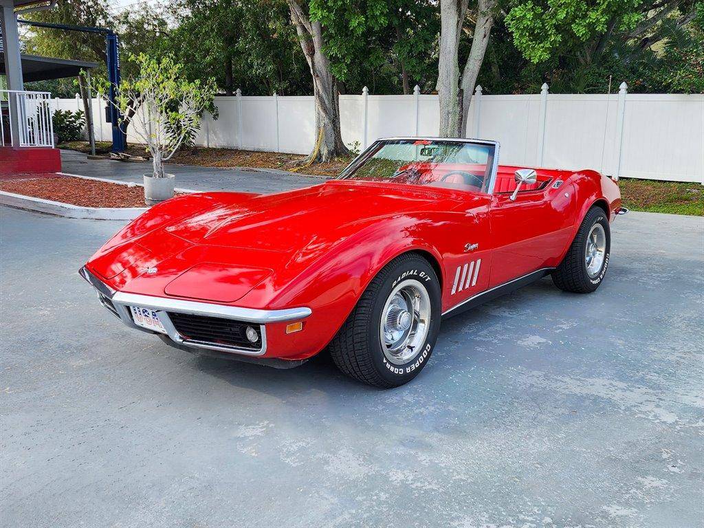 Chevrolet-Corvette-1969-3