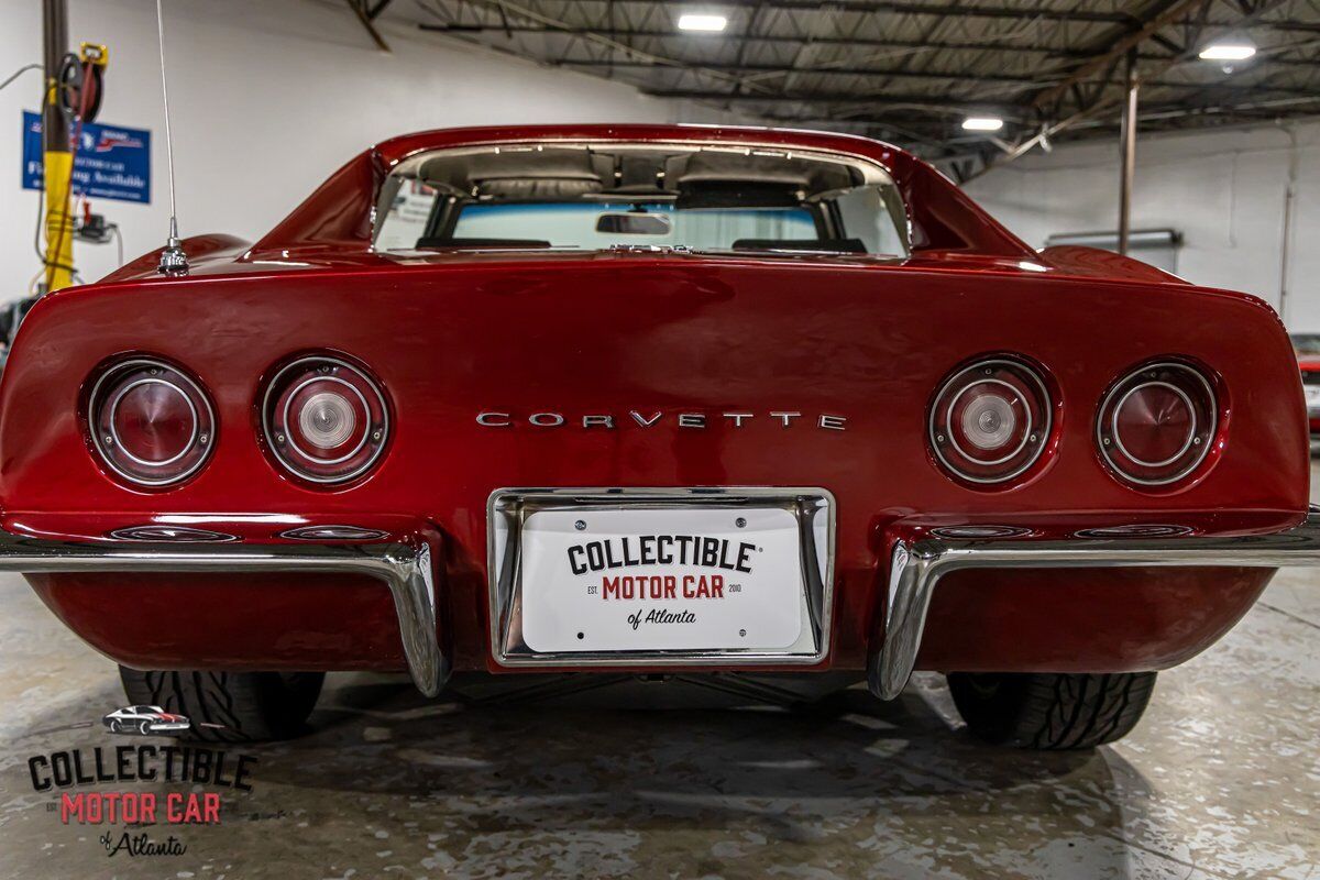 Chevrolet-Corvette-1969-34