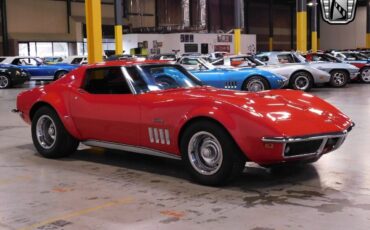 Chevrolet-Corvette-1969-5