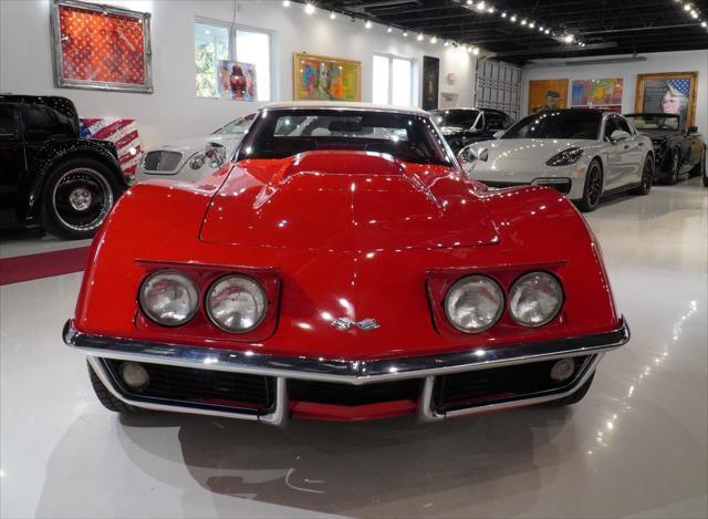 Chevrolet-Corvette-1969-5