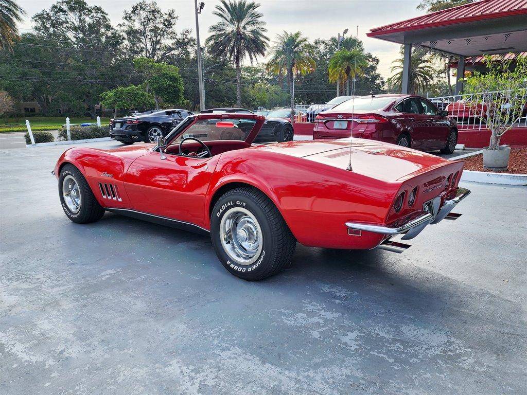 Chevrolet-Corvette-1969-5