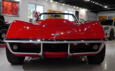 Chevrolet-Corvette-1969-6