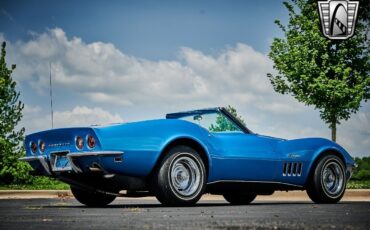 Chevrolet-Corvette-1969-6