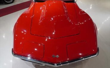 Chevrolet-Corvette-1969-7