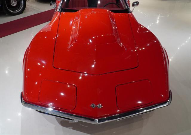 Chevrolet-Corvette-1969-7