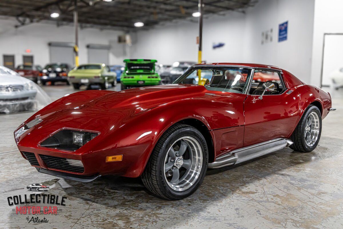 Chevrolet-Corvette-1969-7