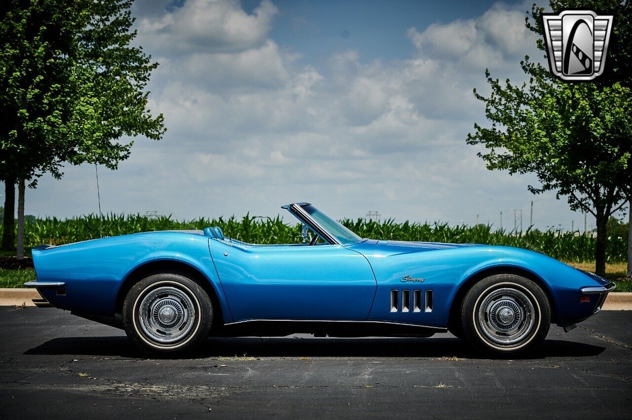 Chevrolet-Corvette-1969-7