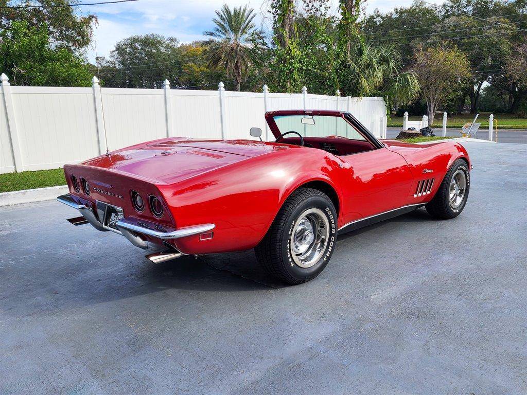 Chevrolet-Corvette-1969-7