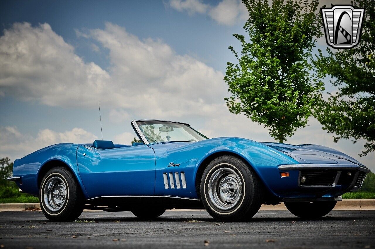 Chevrolet-Corvette-1969-8