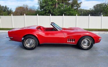 Chevrolet-Corvette-1969-8