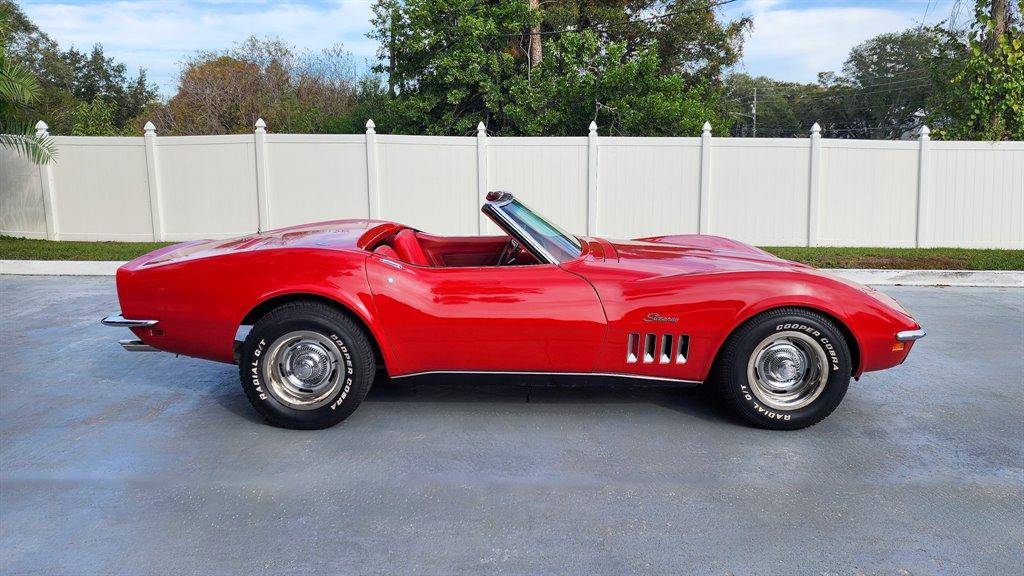 Chevrolet-Corvette-1969-8