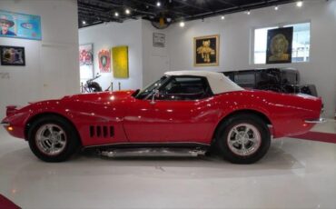 Chevrolet-Corvette-1969-9