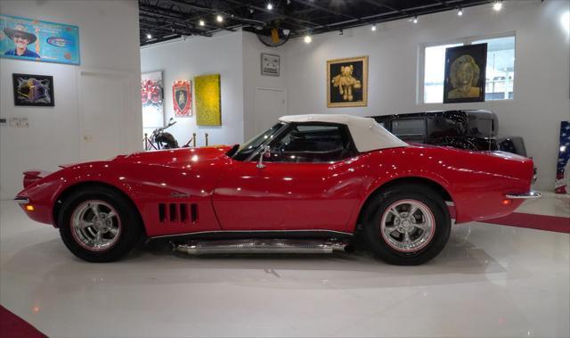 Chevrolet-Corvette-1969-9