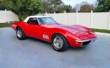 Chevrolet-Corvette-1969-9