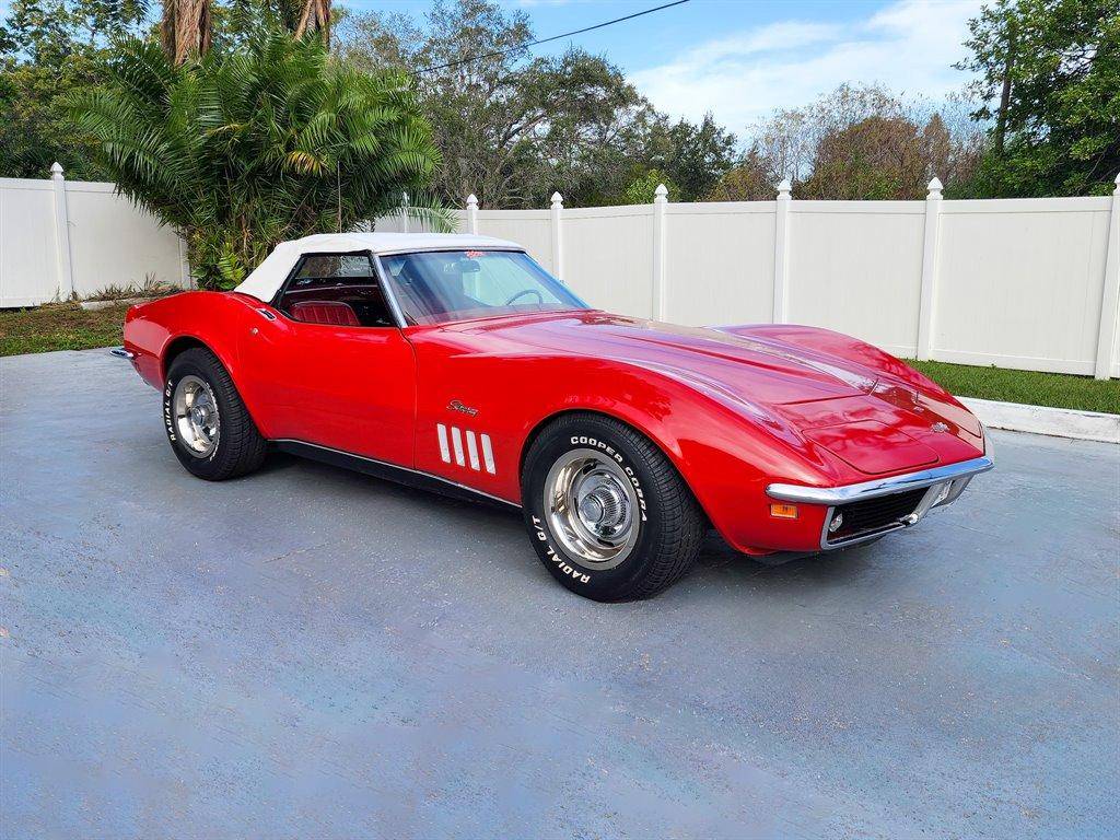 Chevrolet-Corvette-1969-9