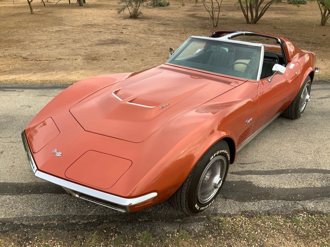 Chevrolet-Corvette-1970-10