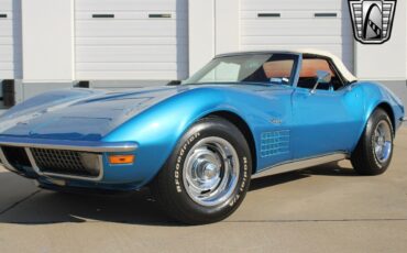 Chevrolet-Corvette-1970-11