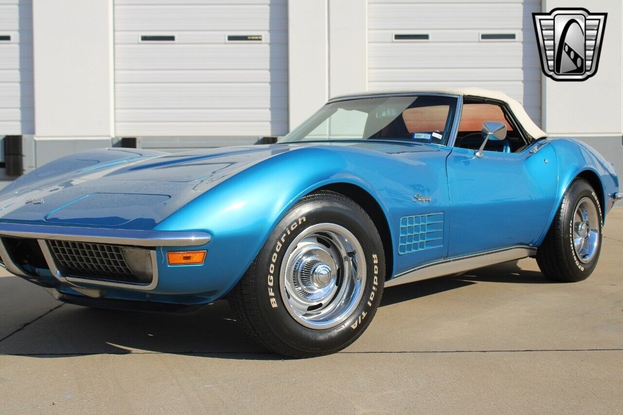 Chevrolet-Corvette-1970-11