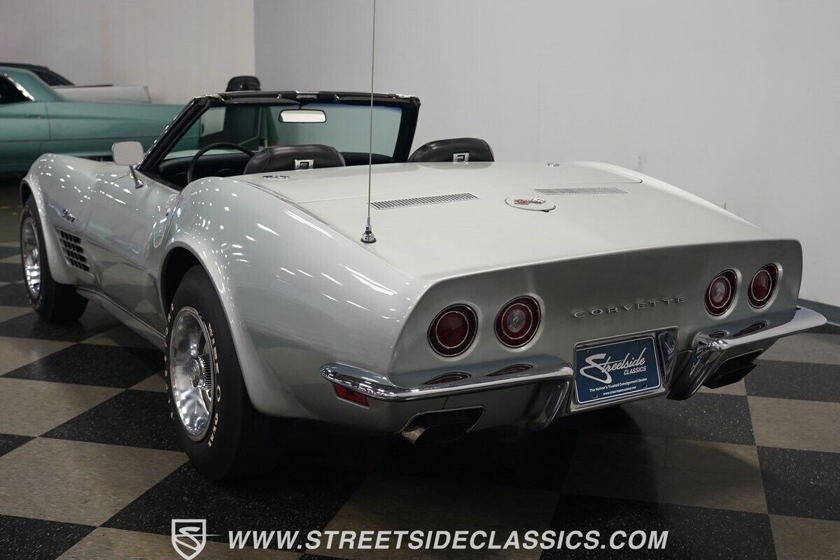 Chevrolet-Corvette-1970-11