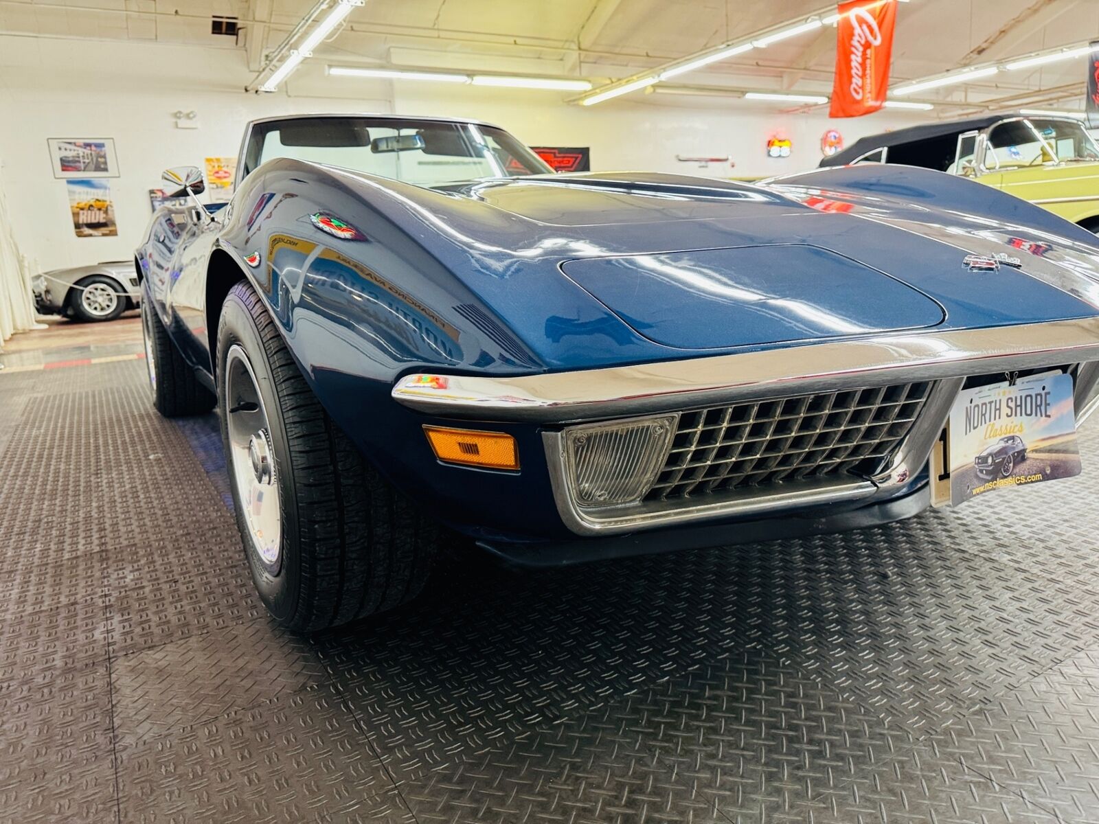 Chevrolet-Corvette-1970-13