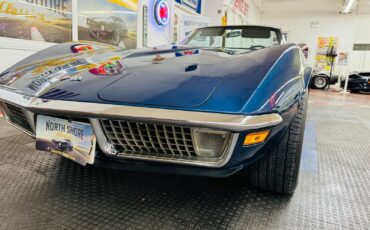 Chevrolet-Corvette-1970-14