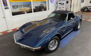 Chevrolet-Corvette-1970-2