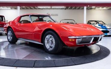 Chevrolet-Corvette-1970-2