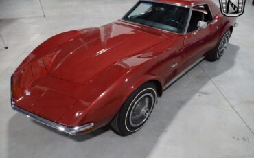 Chevrolet-Corvette-1970-2