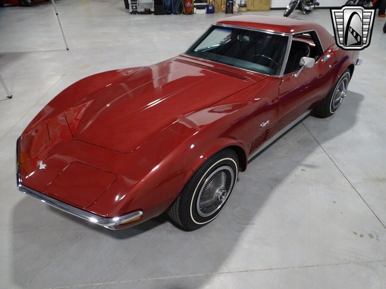 Chevrolet-Corvette-1970-2