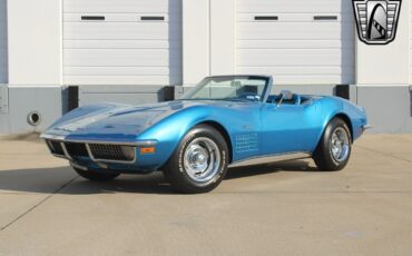 Chevrolet-Corvette-1970-2