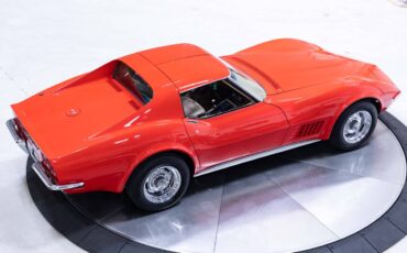 Chevrolet-Corvette-1970-20