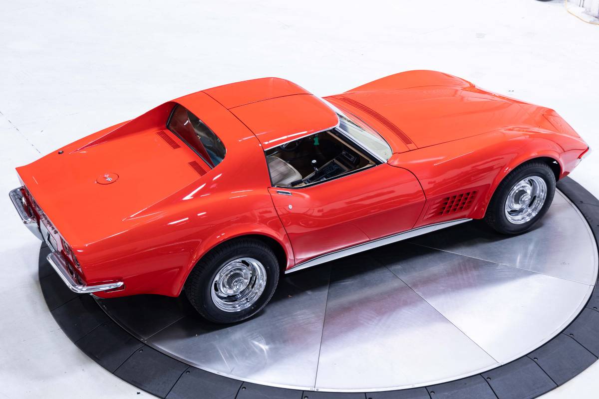 Chevrolet-Corvette-1970-20