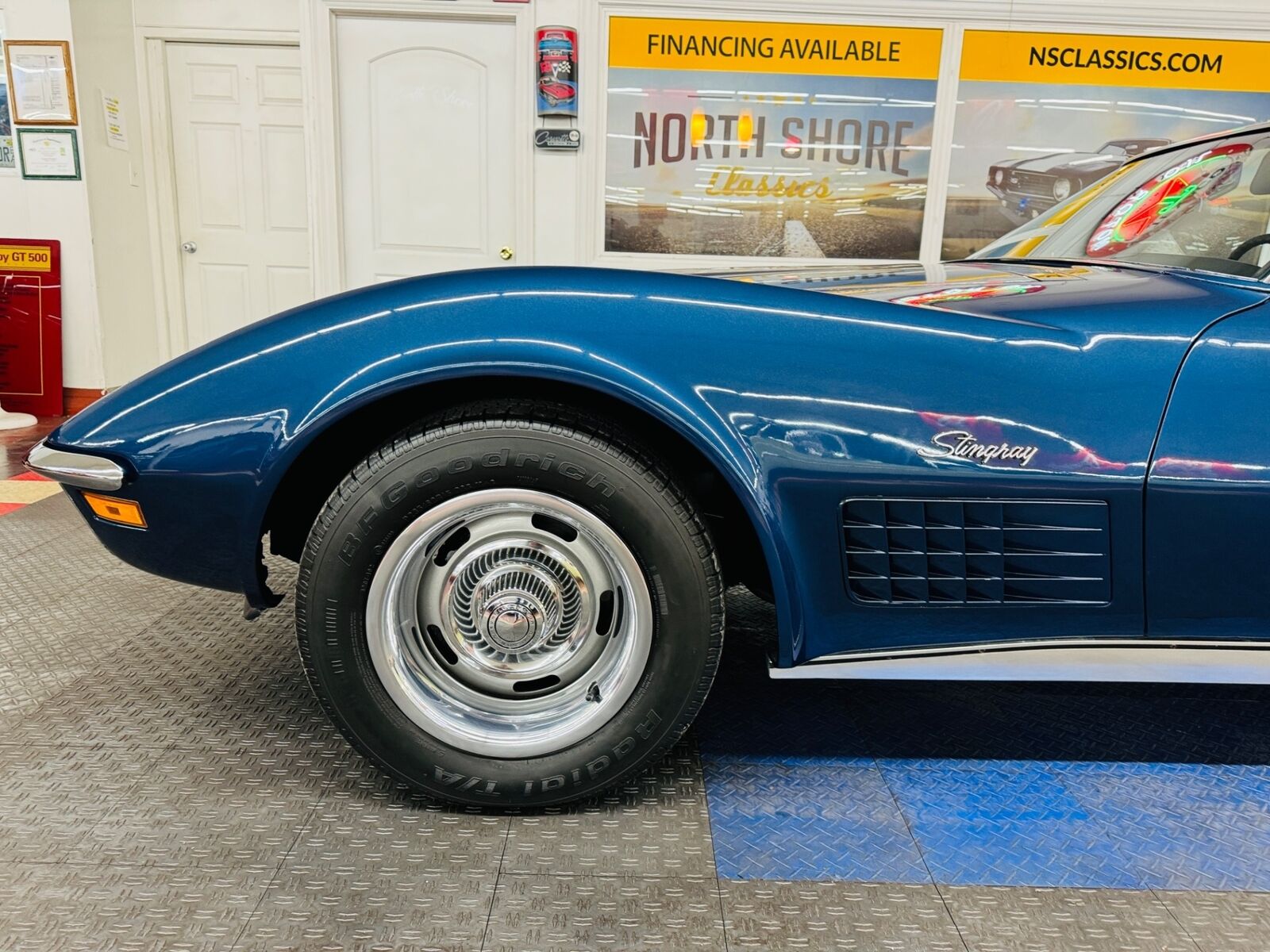 Chevrolet-Corvette-1970-22