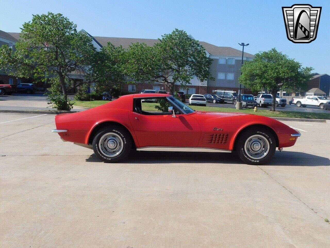 Chevrolet-Corvette-1970-4