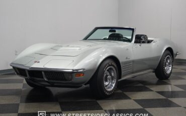 Chevrolet-Corvette-1970-5