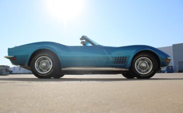 Chevrolet-Corvette-1970-5