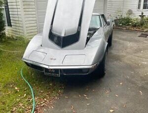 Chevrolet-Corvette-1970-5