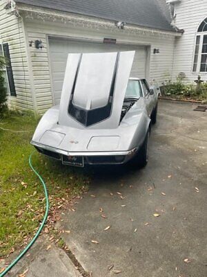 Chevrolet-Corvette-1970-5