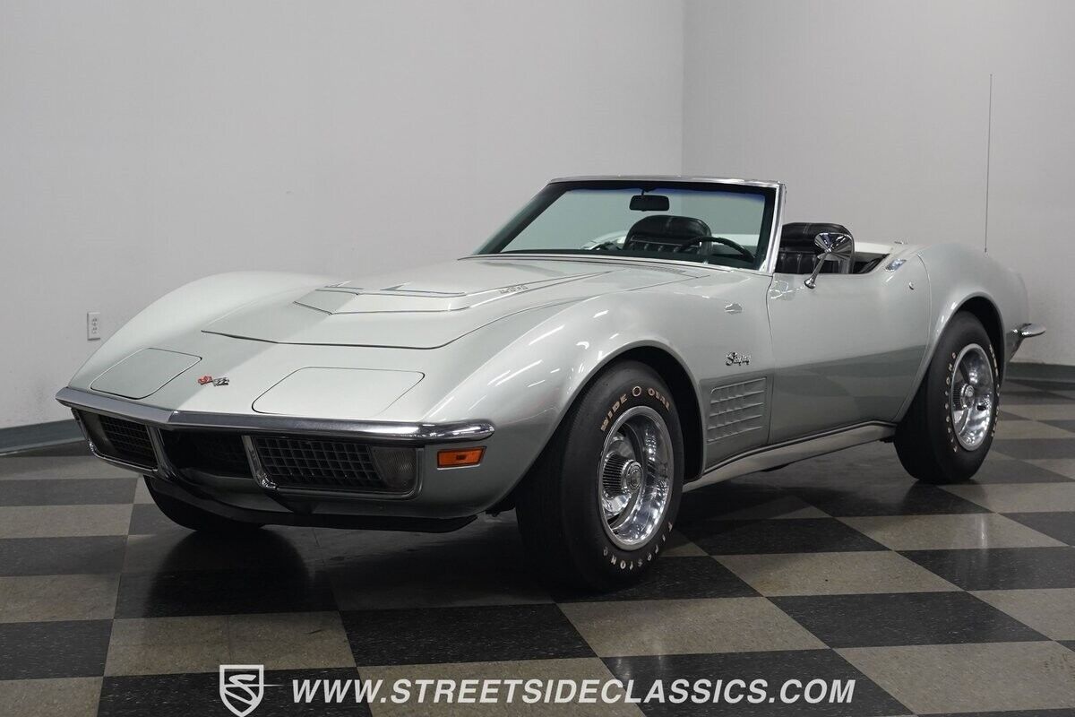 Chevrolet-Corvette-1970-5